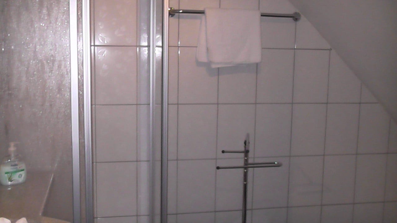 Bad Pension Alt Papenburg