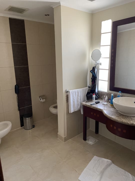 Zimmer Shams Prestige Abu Soma-Adults Only