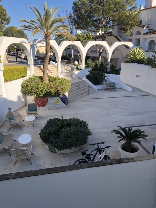 Sonstiges Sentido Fido Punta del Mar – Adults only