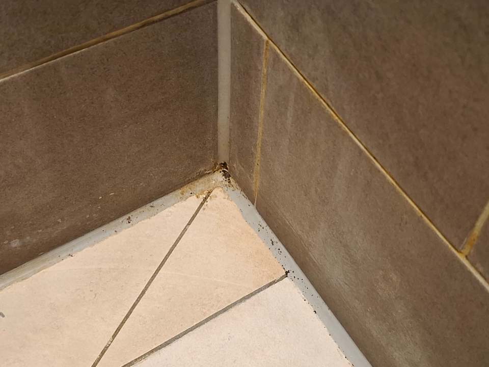 Sonstiges XII Apostel Hotel Albergo