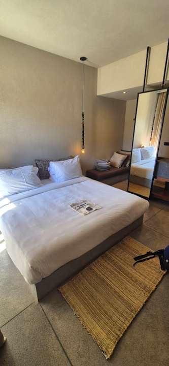 Zimmer Casa Cook El Gouna - Adults Only