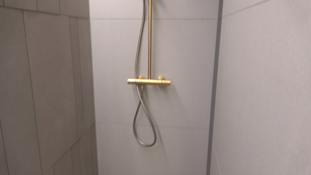 Zimmer DAS ALTMÜHLTAL Hotel & Restaurant