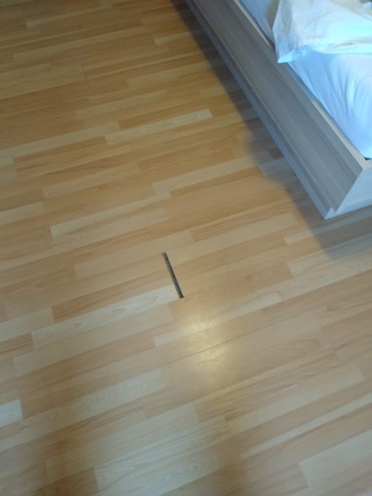 Zimmer Kogler’s Pfeffermühle Hotel & Restaurant