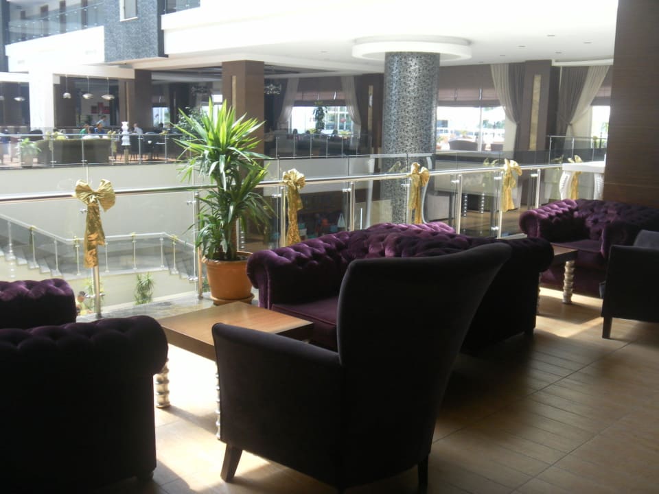 SunConnect Sea World Resort & Spa Seaden Sea World Resort & Spa