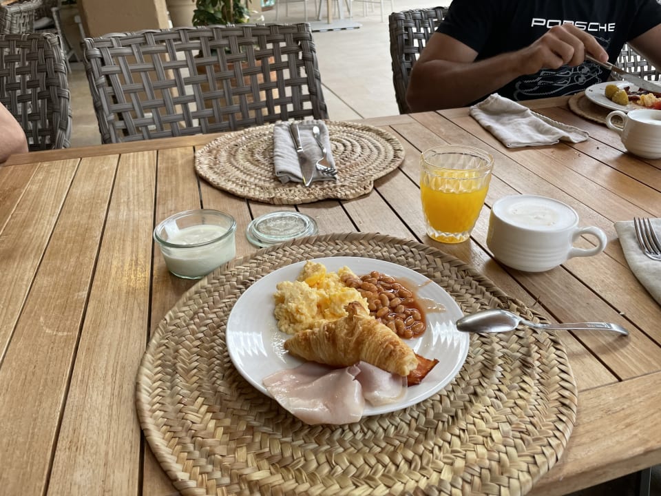 Gastro Hacienda Son Antem Golf Resort, Autograph Collection