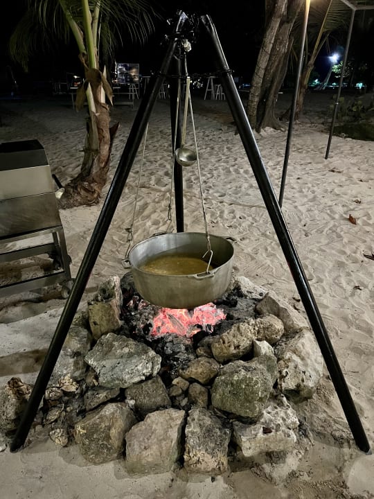 Gastro Secrets La Romana Resort & Spa - Adult Only