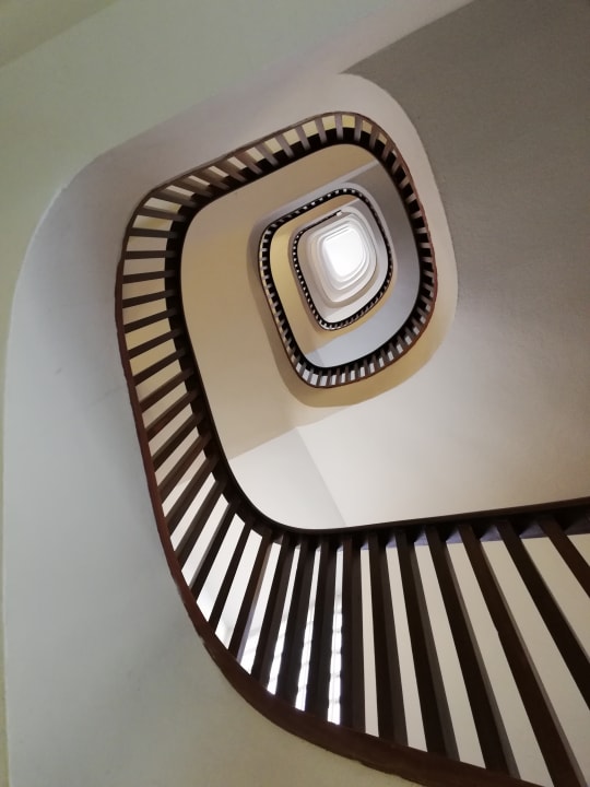 Sonstiges Park Hotel Barcelona