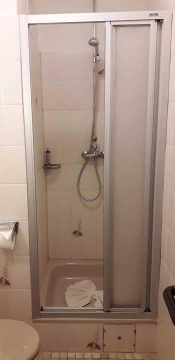 Zimmer Haus Roseneck