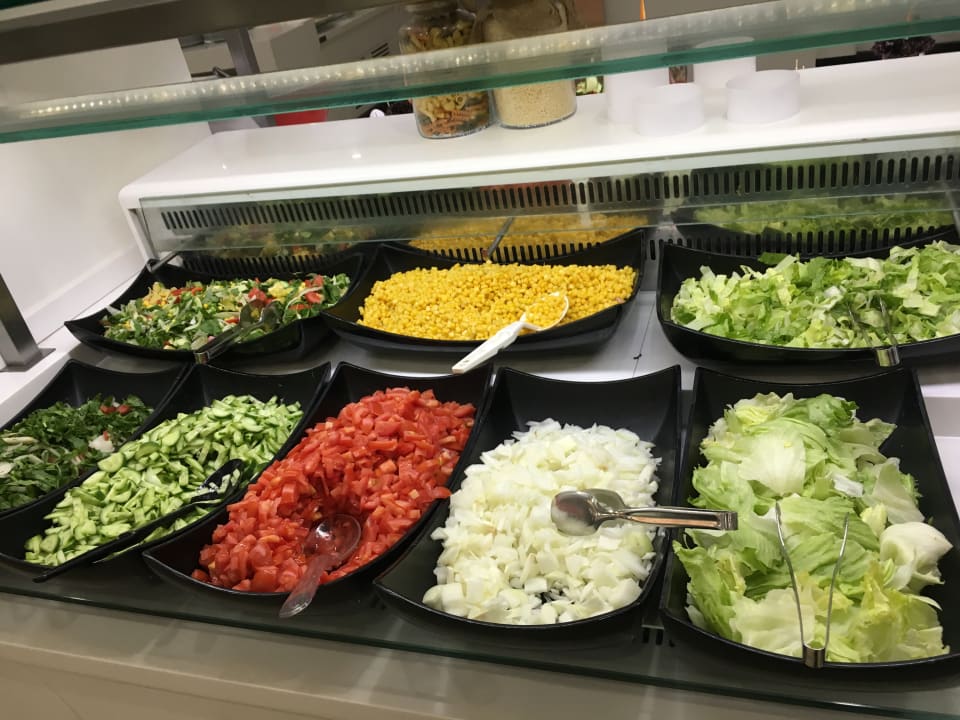 Gastro Hane Family Resort