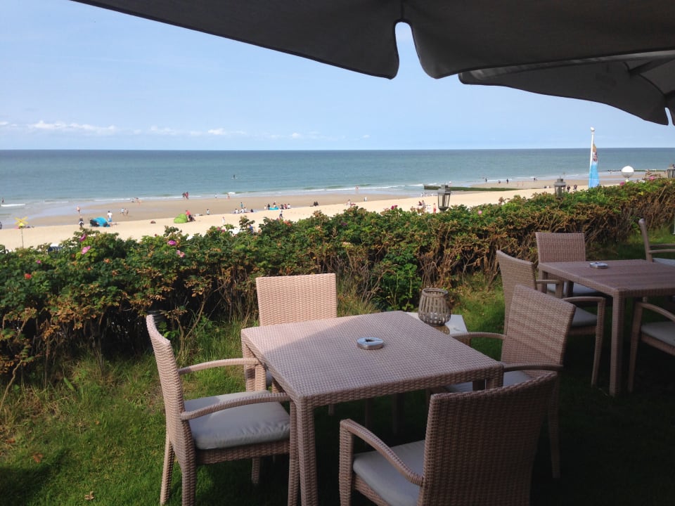 Gastro Hotel Miramar