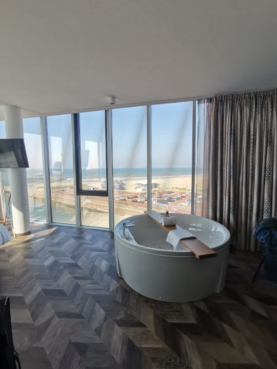 zimmer-inntel-hotels-den-haag-marina-beach-den-haag-scheveningen