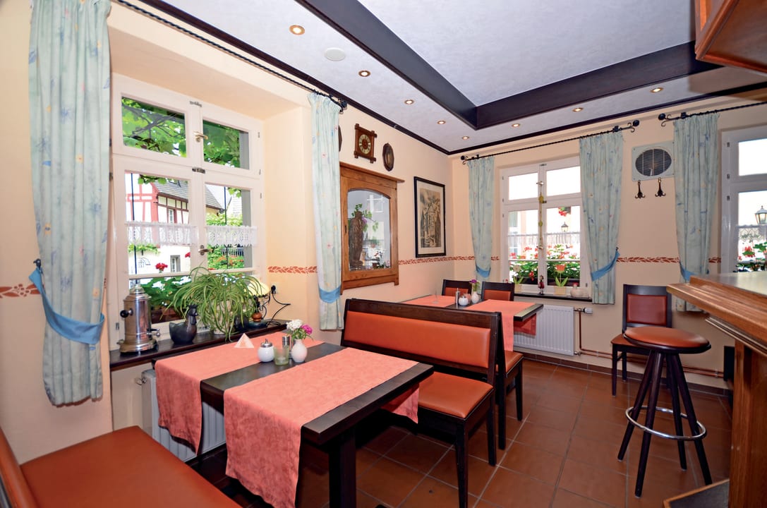 Gute Quelle Hotel Gute Quelle