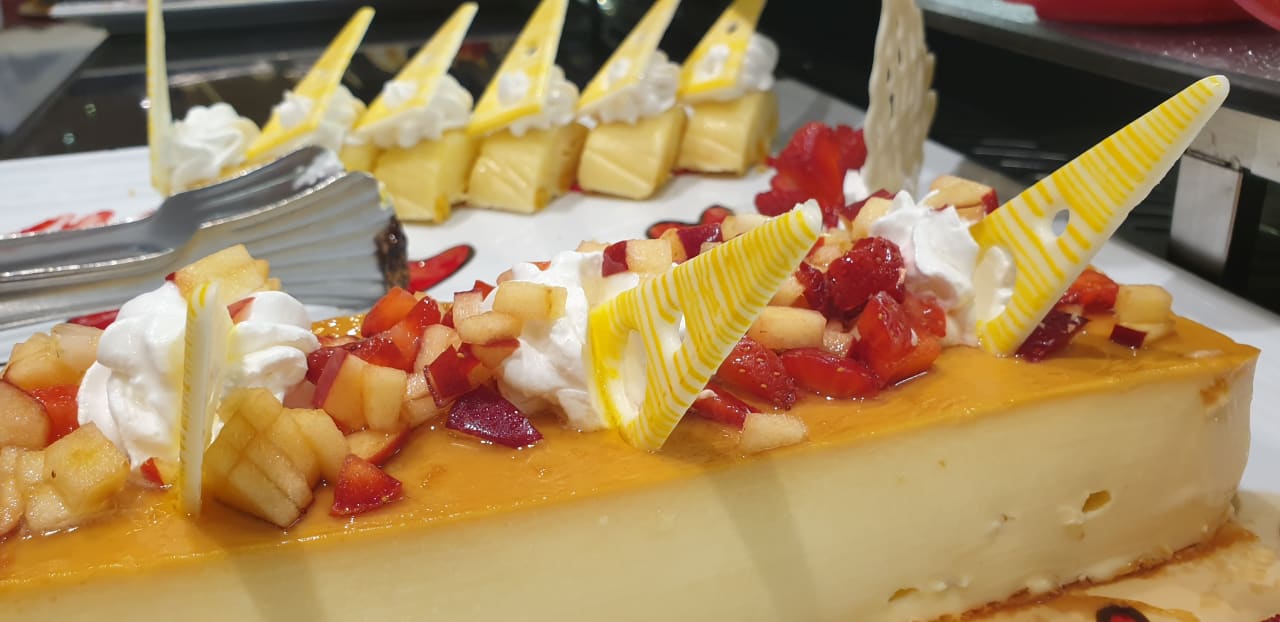 Gastro Gravity Hotel & Aqua Park Hurghada