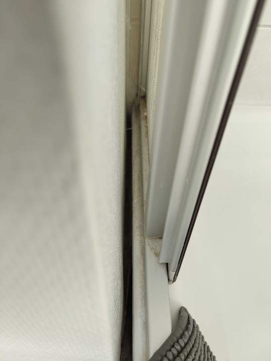 Zimmer Hotel Carolinensiel Doan