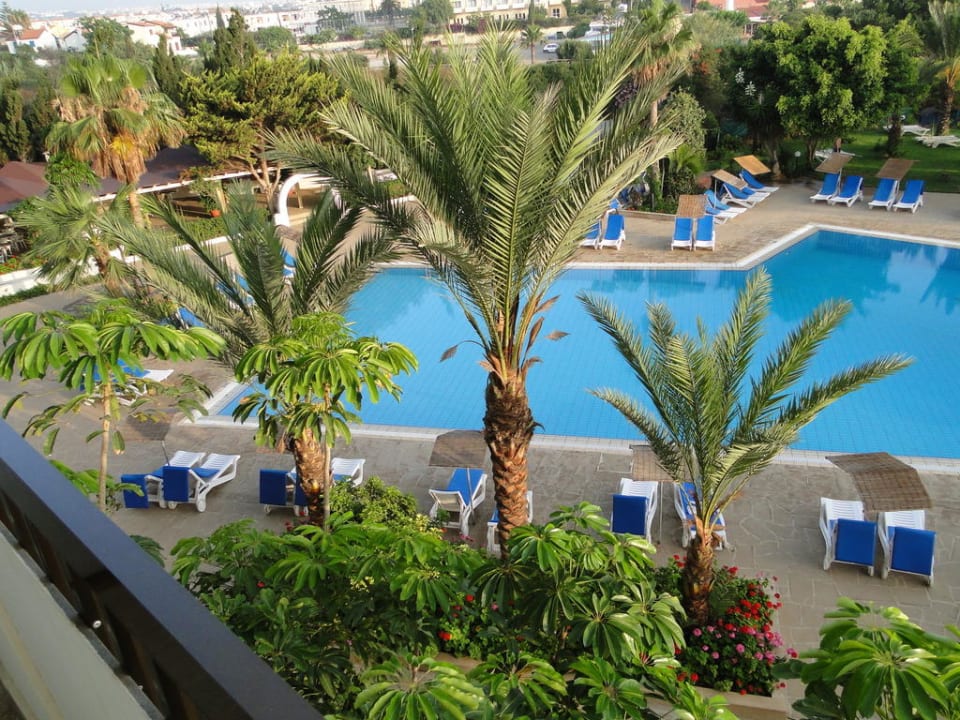 Crystal Springs Beach Hotel Crystal Springs Beach Hotel