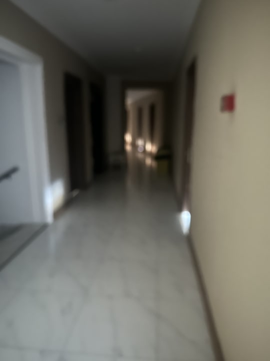 Sonstiges Ladonia Hotels Mio Bianco