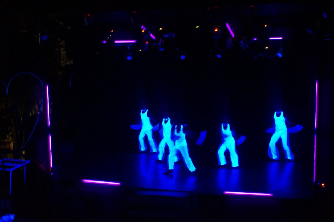 Hotel Club Paradiso Hotel Club Paradiso