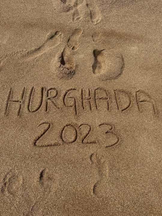 Strand Pickalbatros Citadel Resort