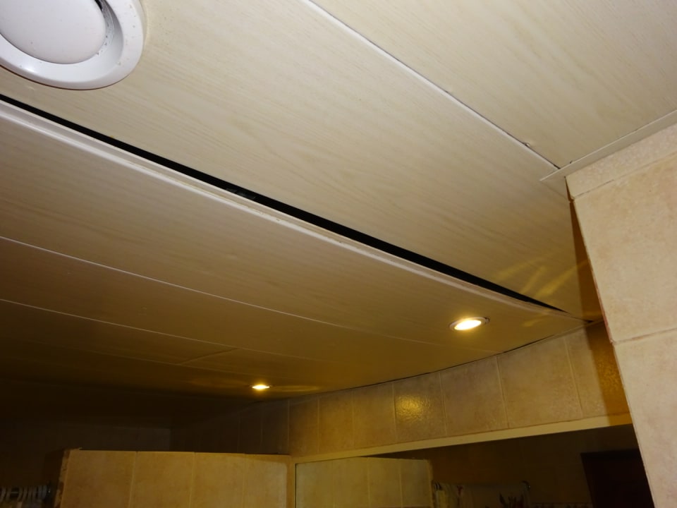 Zimmer Iberostar Selection Hacienda Dominicus