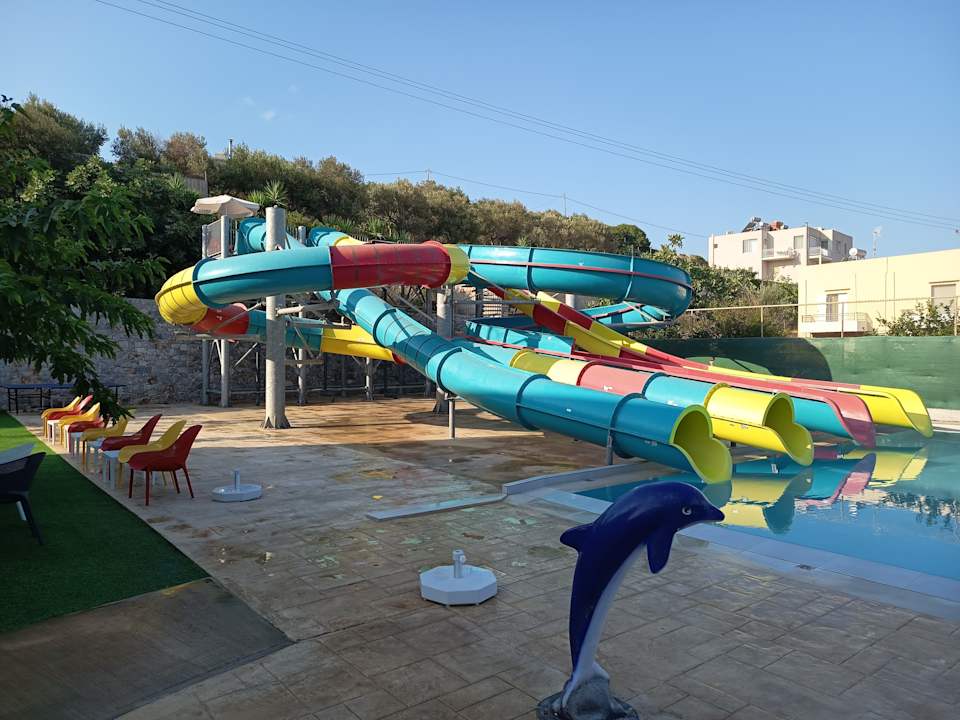 Sport & Freizeit Noho by Azul Collection