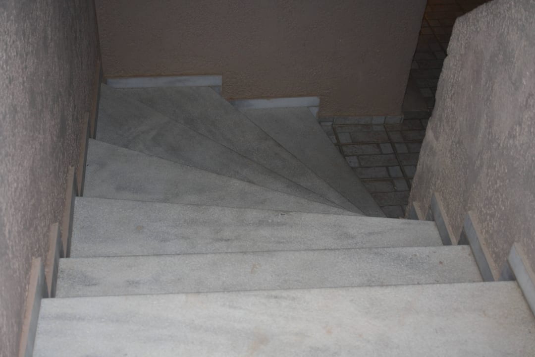 Zu den Zimmern Grand Hotel Holiday Resort