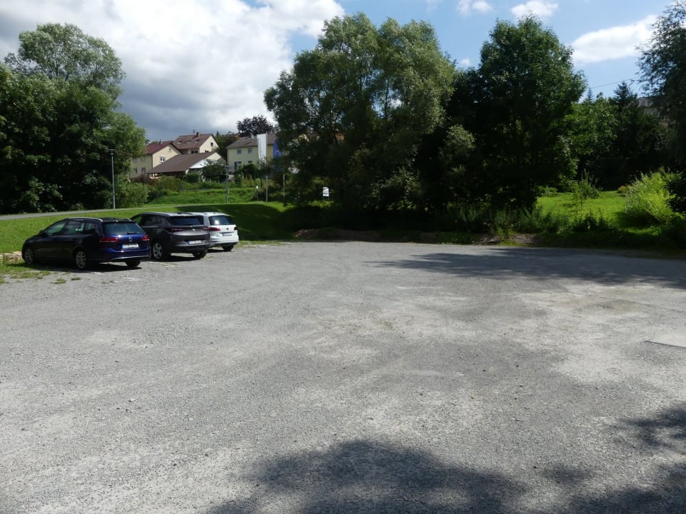 Sonstiges Camping Schwabenmühle