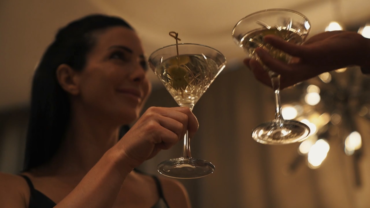 Gastro BLOCK Hotel & Living