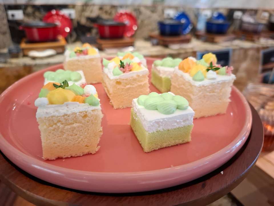 Gastro Pipa Hotel Bangkok Sukhumvit 11