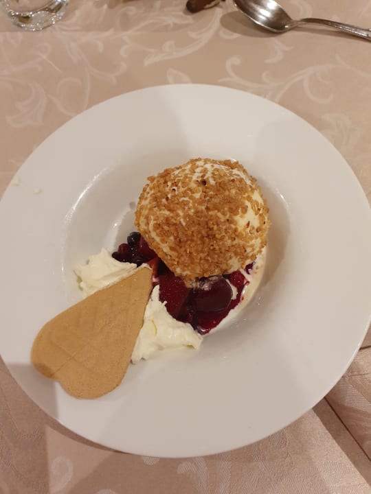 Gastro Hotel zum Hirschen