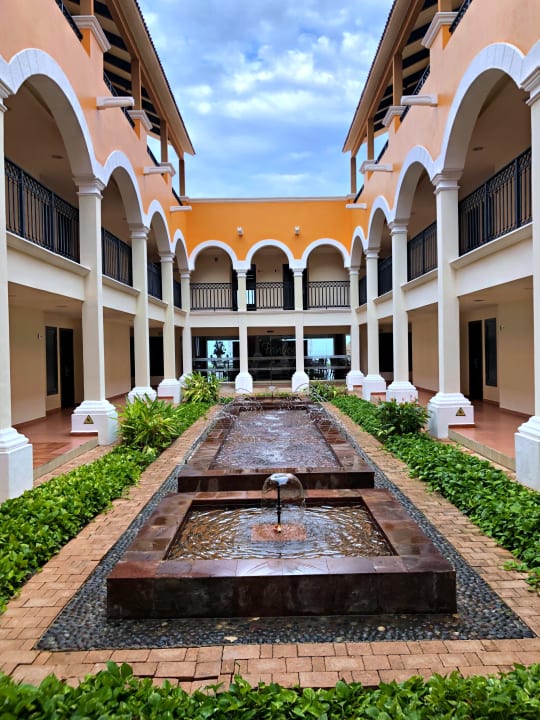 Sonstiges Ocean Coral & Turquesa by H10