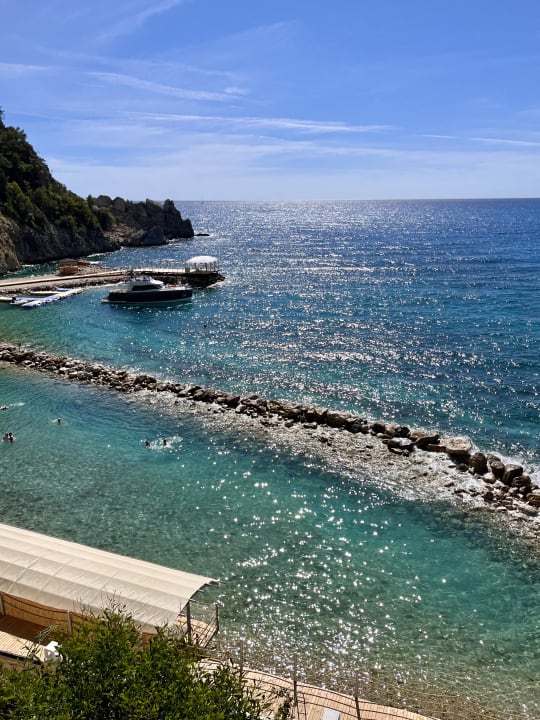 Strand Liberty Lykia Adults Only