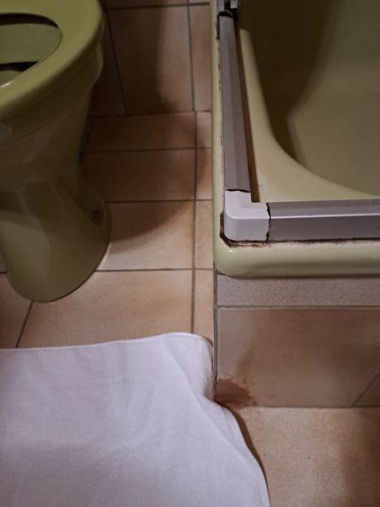 Zimmer Hotel Bergland-Hof