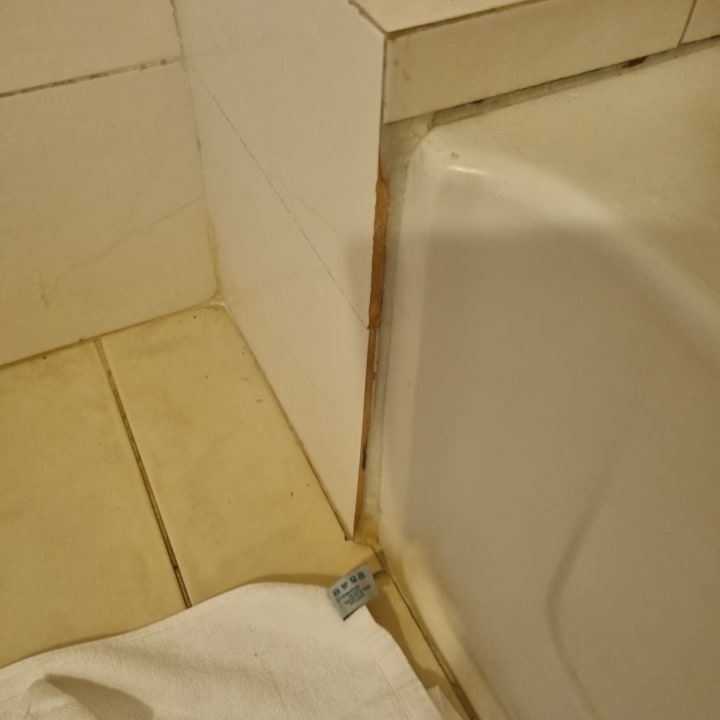 Zimmer Wyndham Alltra Samana