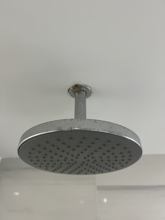 Zimmer Hotel Riu Palace Tenerife