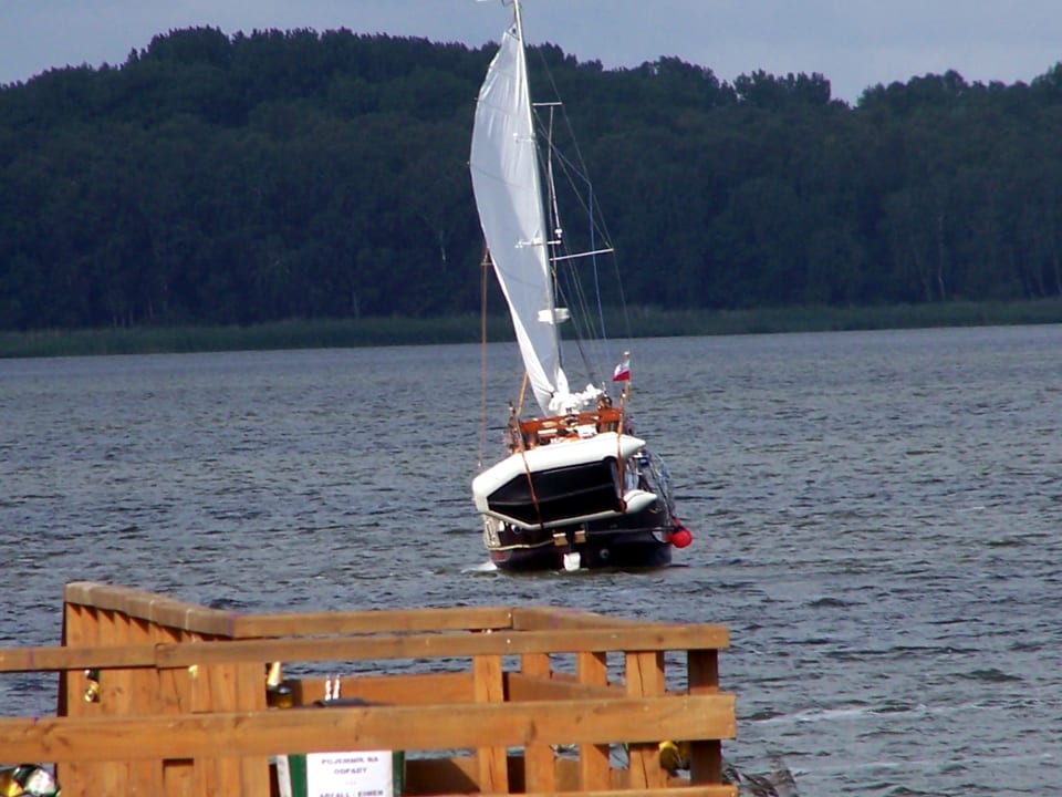 Sport & Freizeit Avila Park