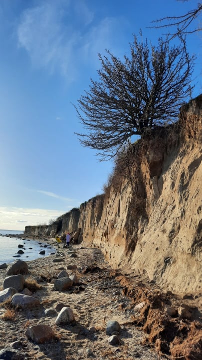 Strand Santé Royale Rügen Resort