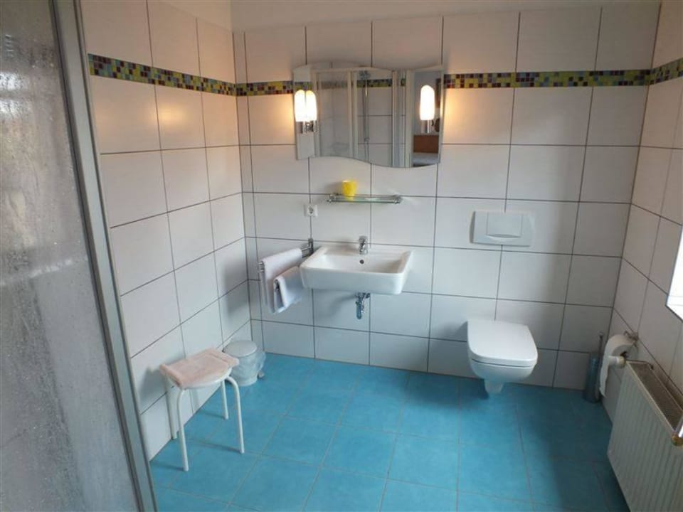 Pension Hinz & Kunz  Pension Hinz & Kunz