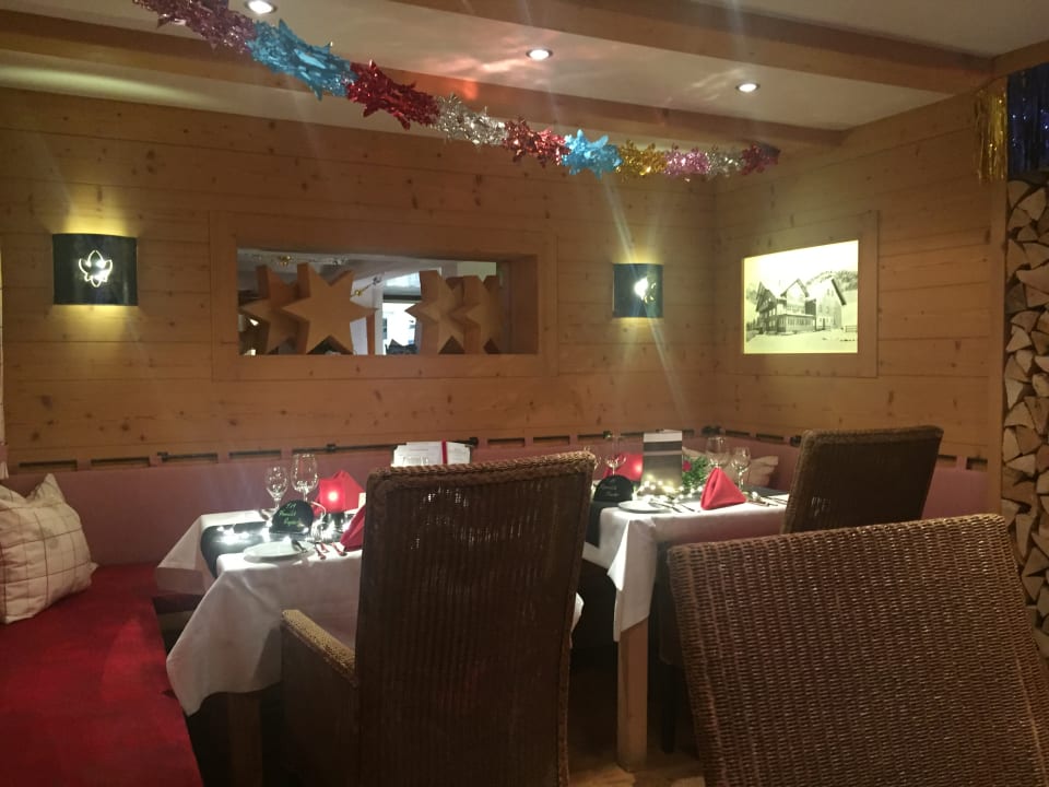 Sonstiges Familien- und Wellnesshotel Viktoria