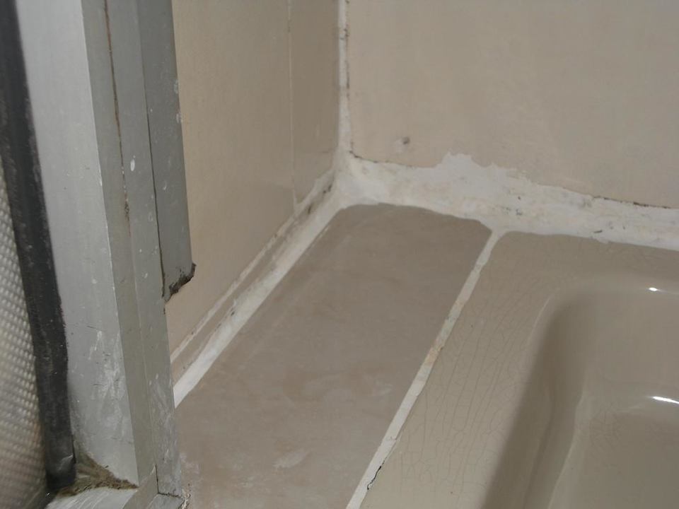 Bad Pickalbatros Alf Leila Wa Leila Resort - Neverland Hurghada