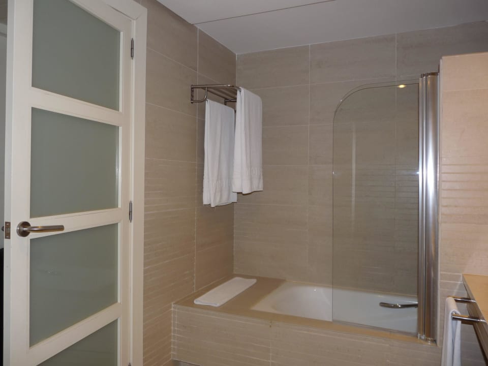 Номер стандарт H10 Estepona Palace