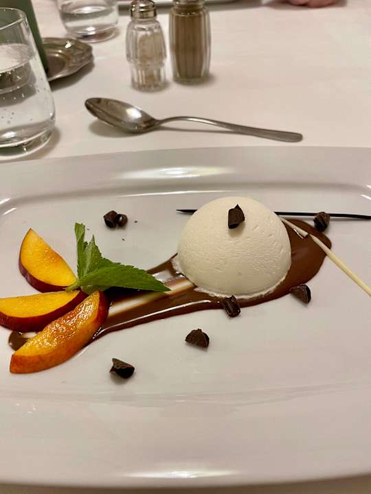 Gastro Berghotel Ratschings
