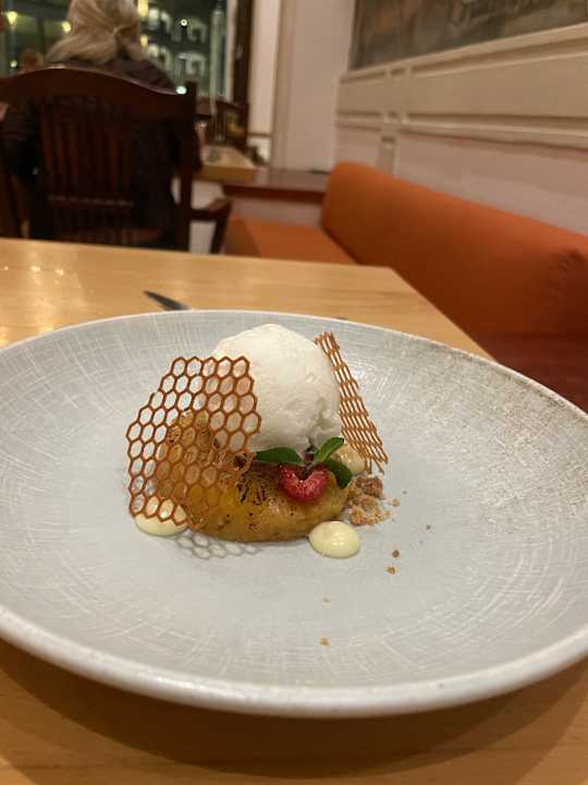 Gastro Hyatt Vivid Playa del Carmen - Adults only