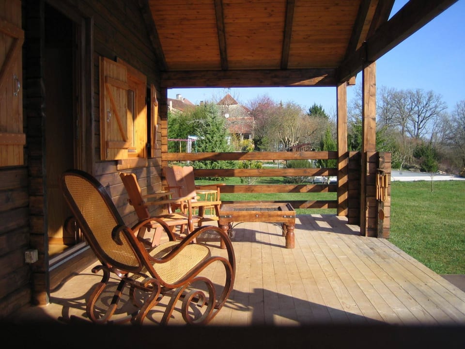 Chalet Eldeweiss La Closerie Des Arts