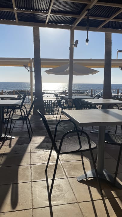 Gastro Atlantica Golden Beach - Adults only