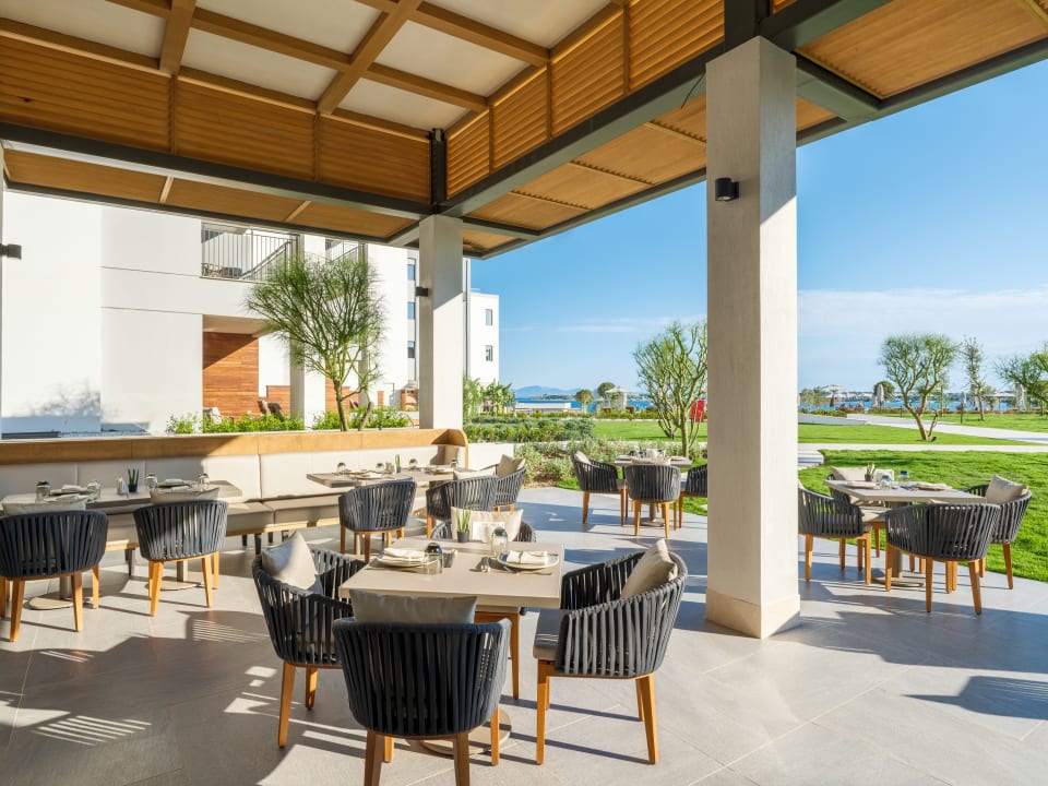 Gastro Anda Barut Collection