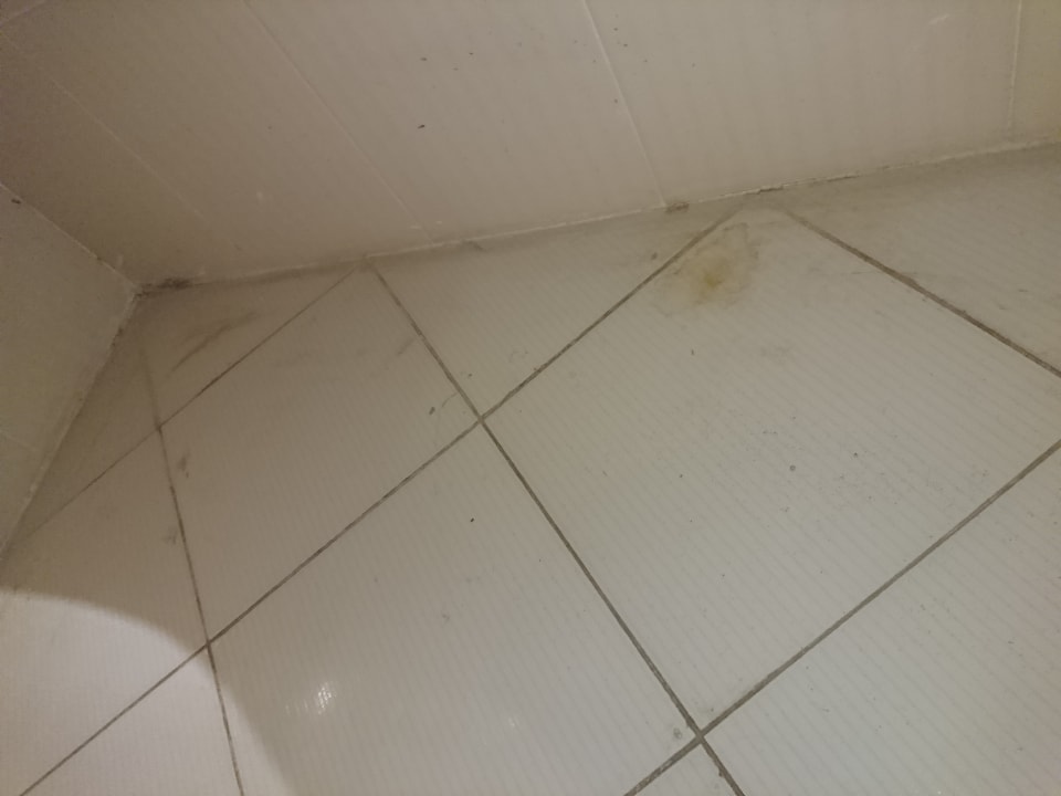 Zimmer Regina Resort and Aqua Park Hurghada