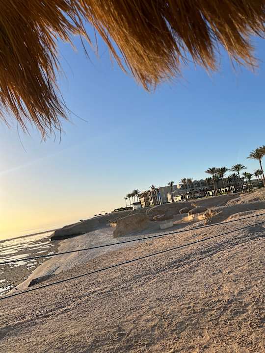 Außenansicht Jaz Solaya