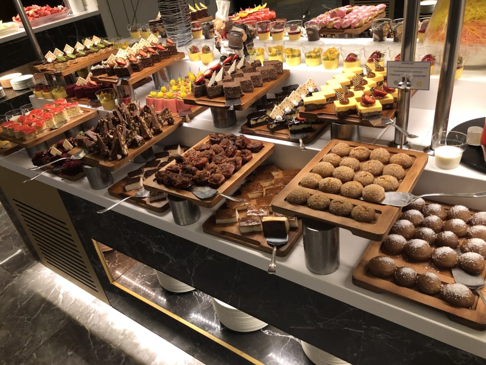 Gastro Monachus Family Resort Sorgun