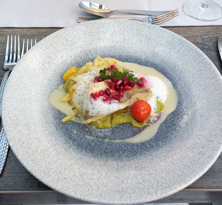 Gastro Werzers Hotel Resort Pörtschach