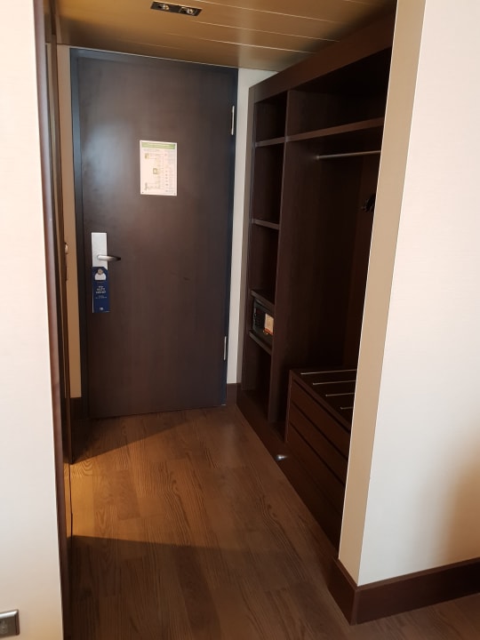 Zimmer NH Berlin Kurfürstendamm